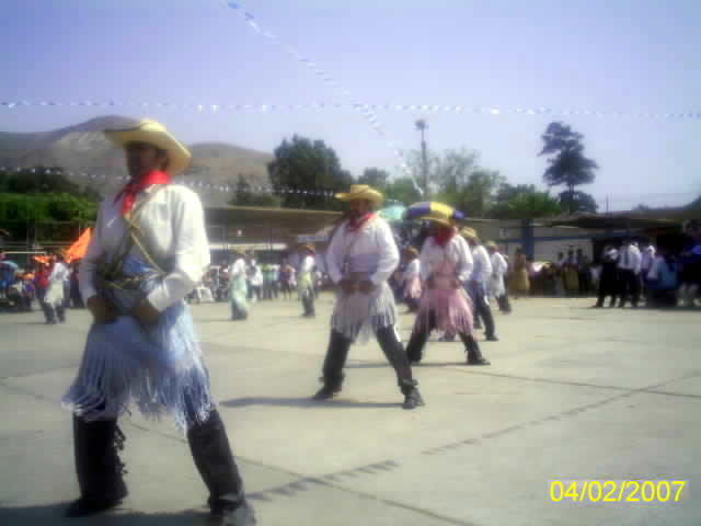 Tucumanos