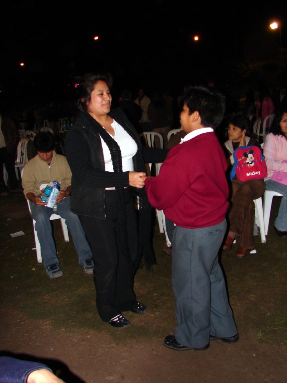 dsc05039.jpg