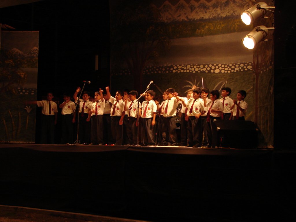 humtec_dia_de_la_madre_2009_044.jpg
