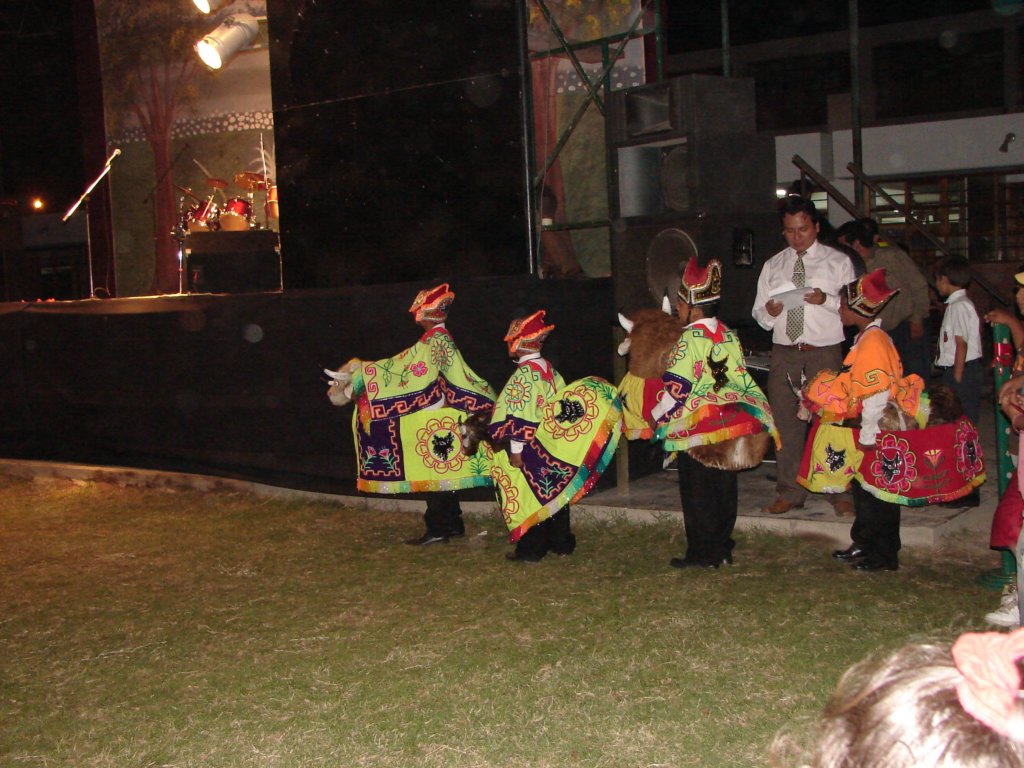 humtec_dia_de_la_madre_2009_076.jpg