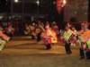 humtec_dia_de_la_madre_2009_086_small.jpg