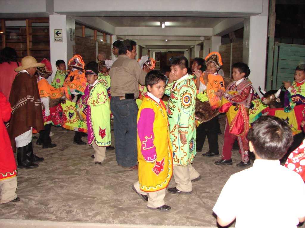 humtec_dia_de_la_madre_2009_100.jpg
