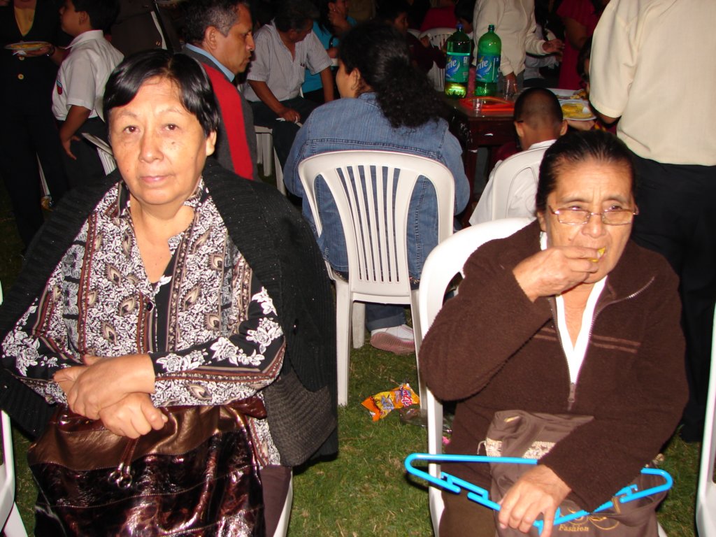 humtec_dia_de_la_madre_2009_109.jpg