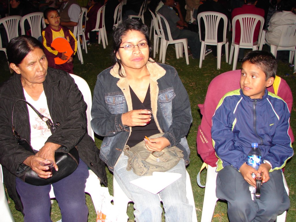humtec_dia_de_la_madre_2009_110.jpg