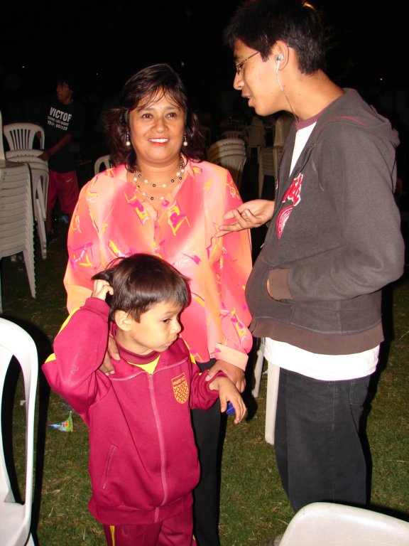 humtec_dia_de_la_madre_2009_135.jpg