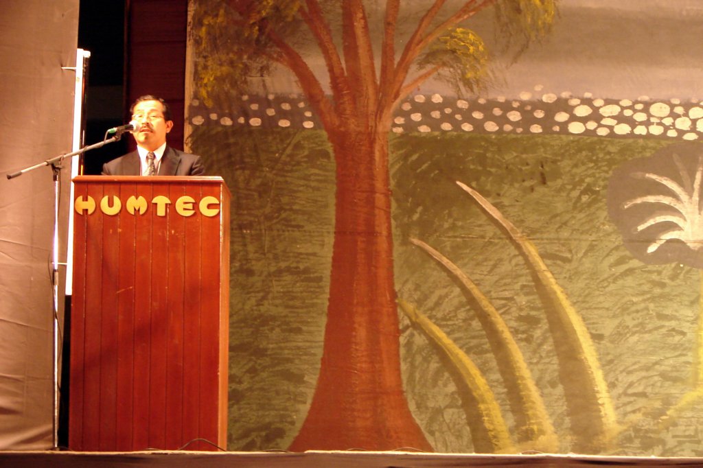 dsc09174.jpg
