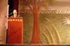 dsc09174_small.jpg