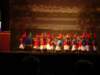 dsc09215_small.jpg