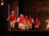 dsc09221_small.jpg