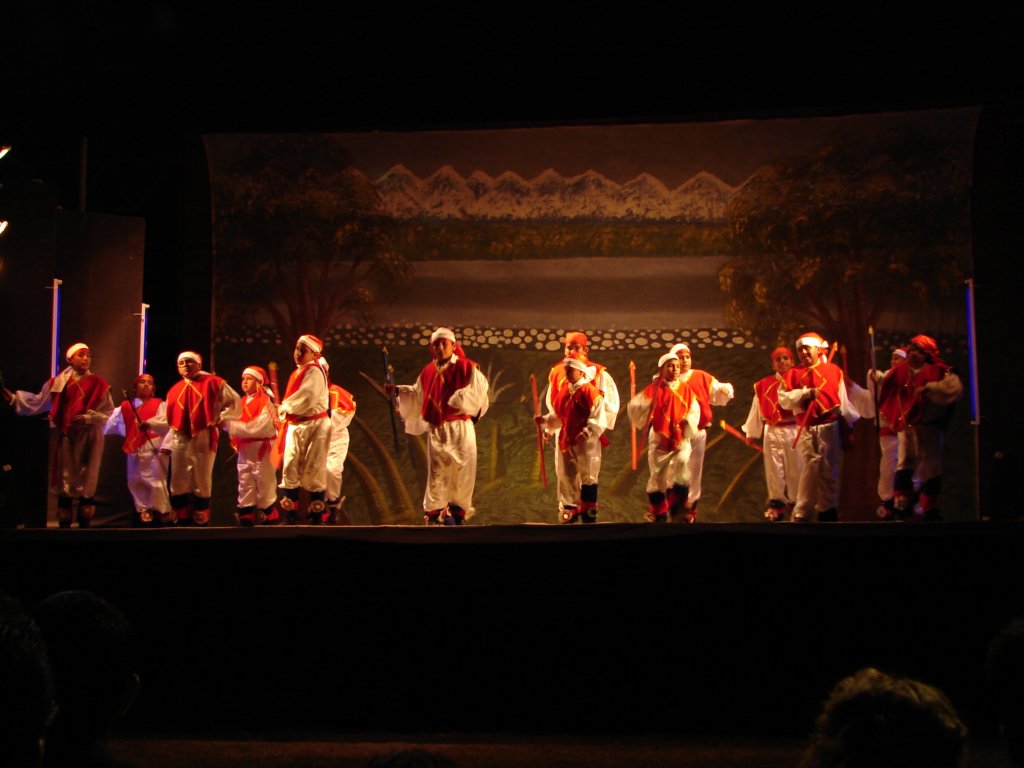 dsc09232.jpg
