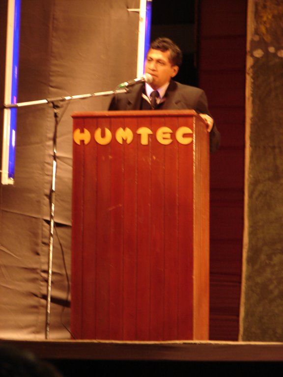 dsc09245.jpg