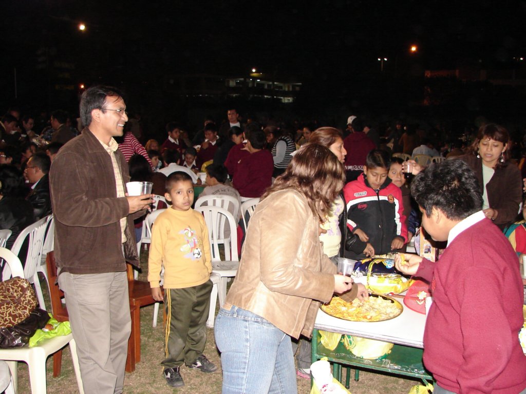 dsc09249.jpg