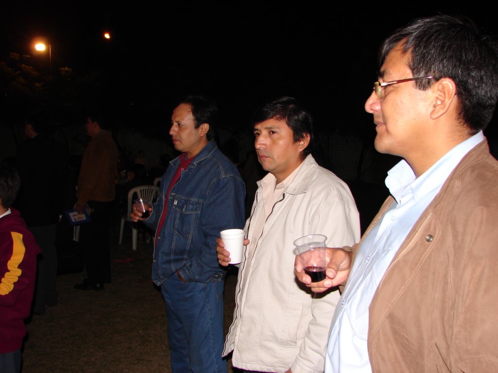 dsc09253.jpg