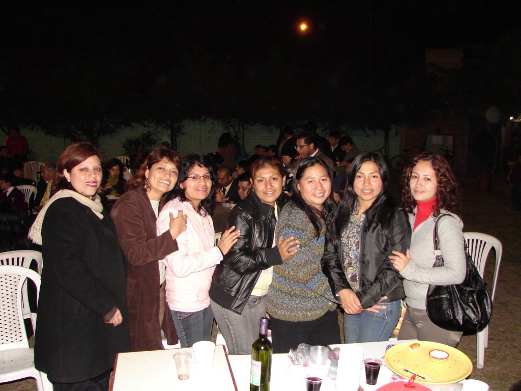 dsc09260.jpg