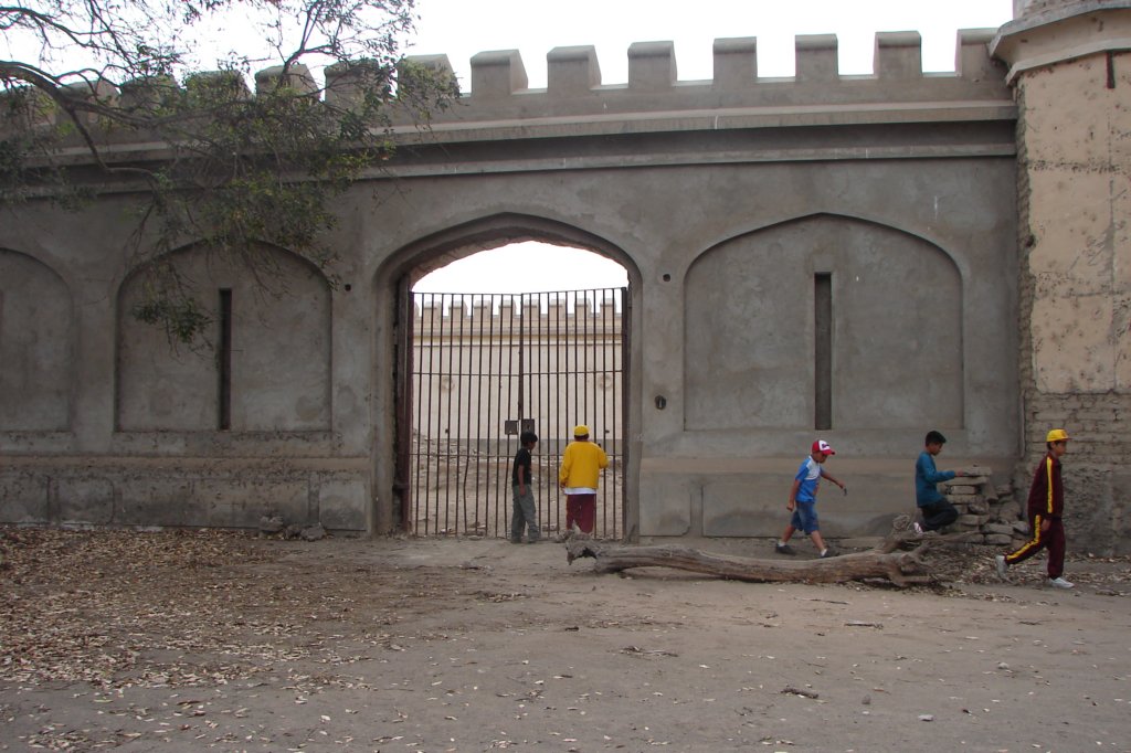 viaje_promocion_2010_humtec_20.jpg