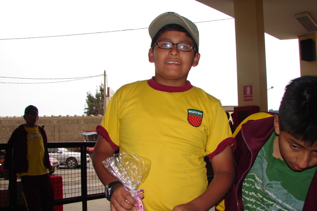 viaje_promocion_2010_humtec_62.jpg
