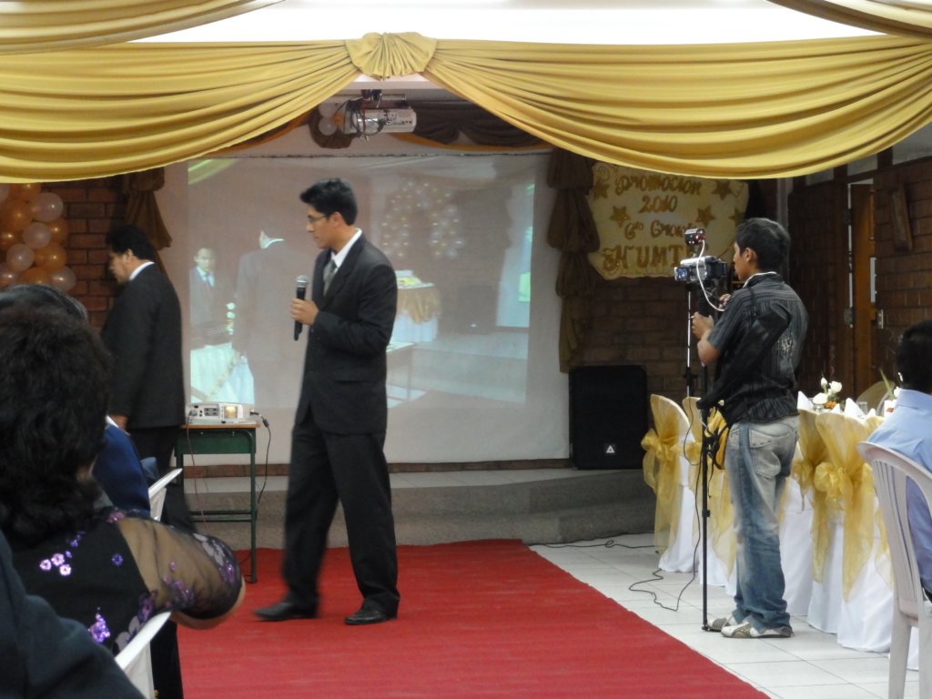 promocion_primaria_humtec_2010_05.jpg
