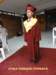 promocion_primaria_humtec_2010_08_small.jpg