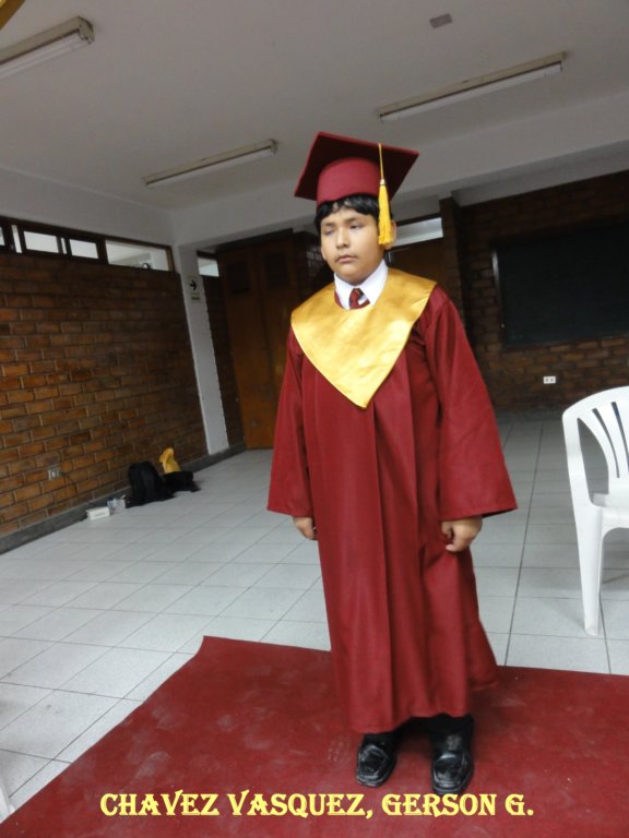 promocion_primaria_humtec_2010_11.jpg