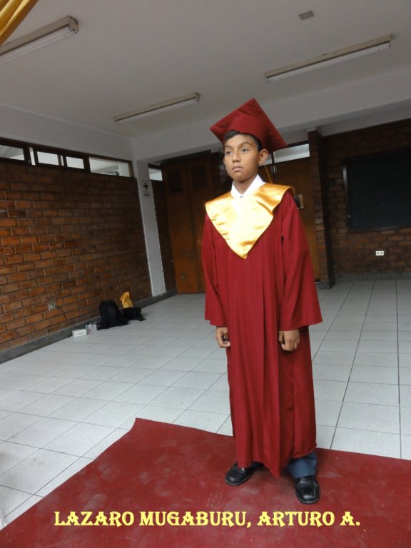promocion_primaria_humtec_2010_16.jpg