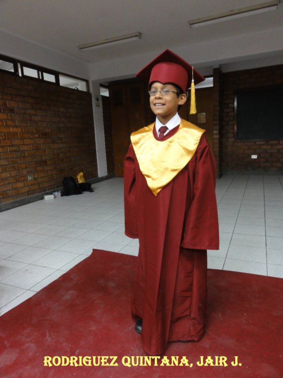 promocion_primaria_humtec_2010_25.jpg