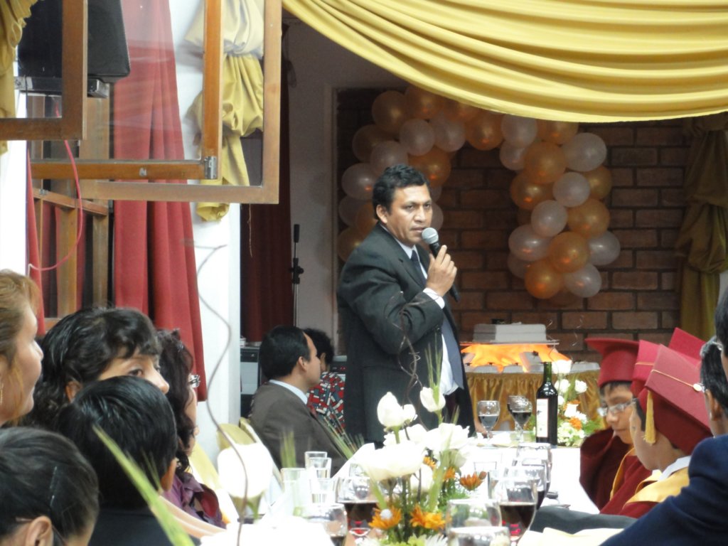 promocion_primaria_humtec_2010_34.jpg