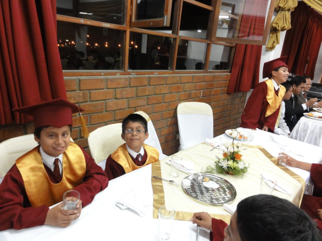 promocion_primaria_humtec_2010_45.jpg