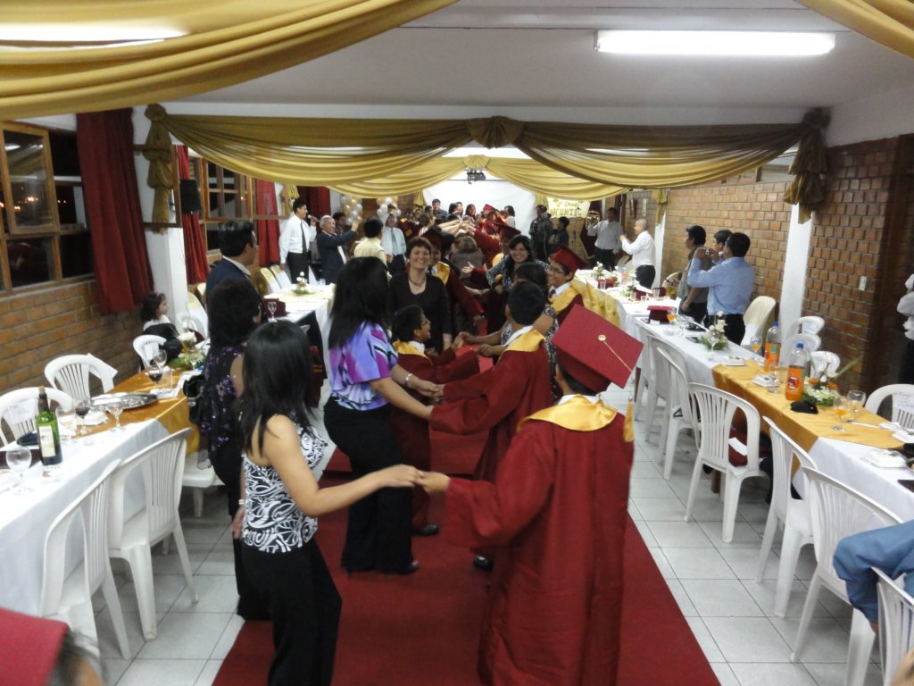 promocion_primaria_humtec_2010_71.jpg