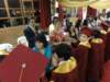 promocion_primaria_humtec_2010_77_small.jpg
