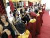 promocion_primaria_humtec_2010_78_small.jpg