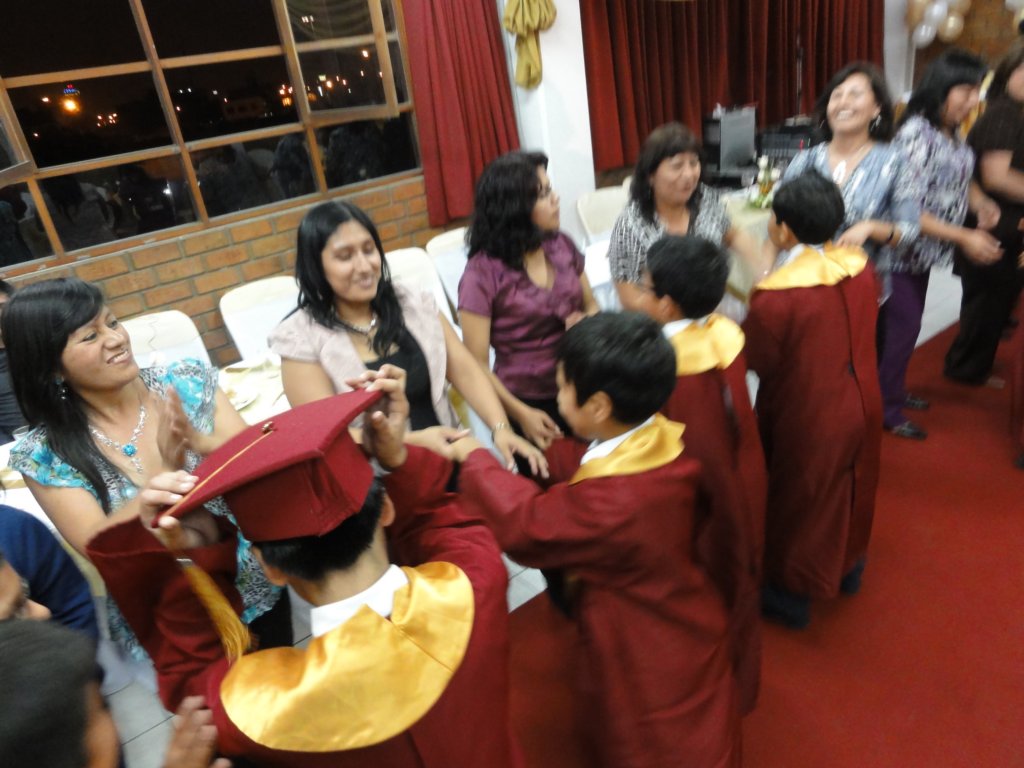 promocion_primaria_humtec_2010_81.jpg
