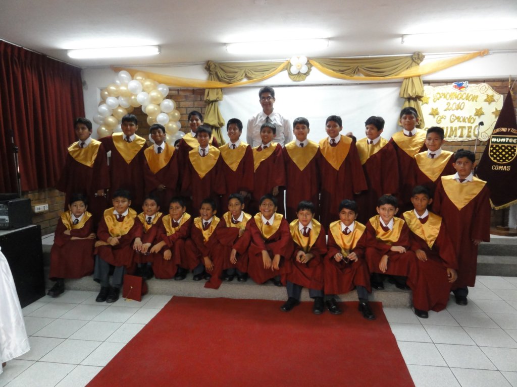promocion_primaria_humtec_2010_96.jpg