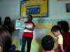 dsc04653_small.jpg