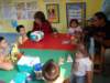 dsc04655_small.jpg