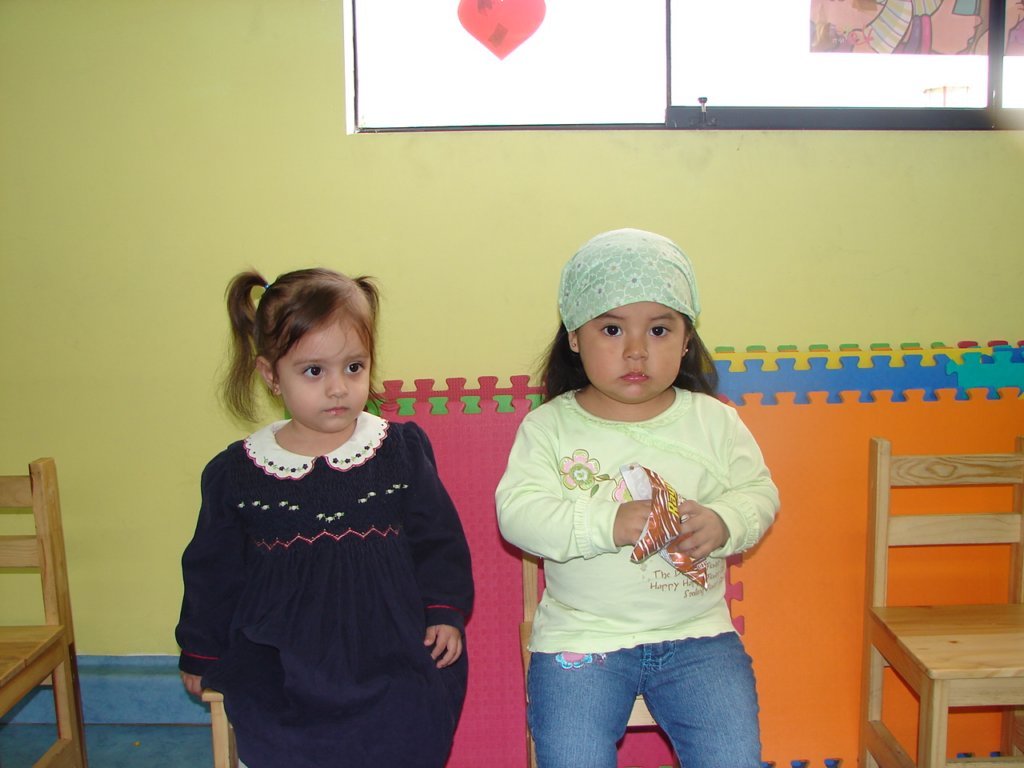 dsc04676.jpg