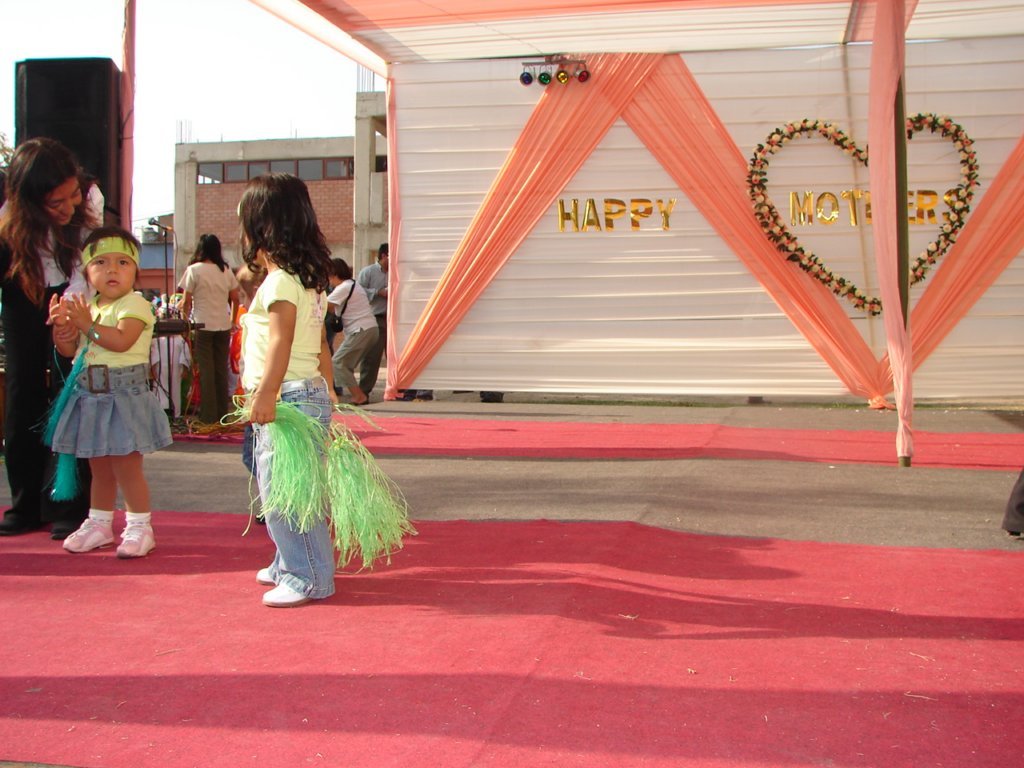 dsc04684.jpg