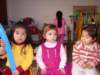 dsc05057_small.jpg