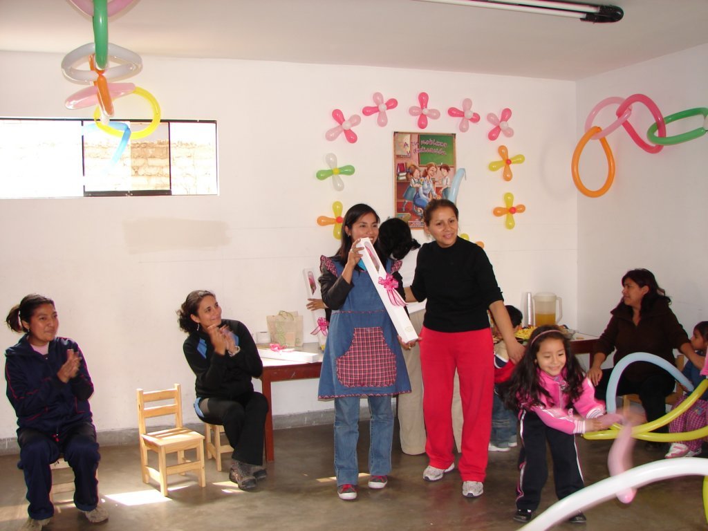 dsc05065.jpg