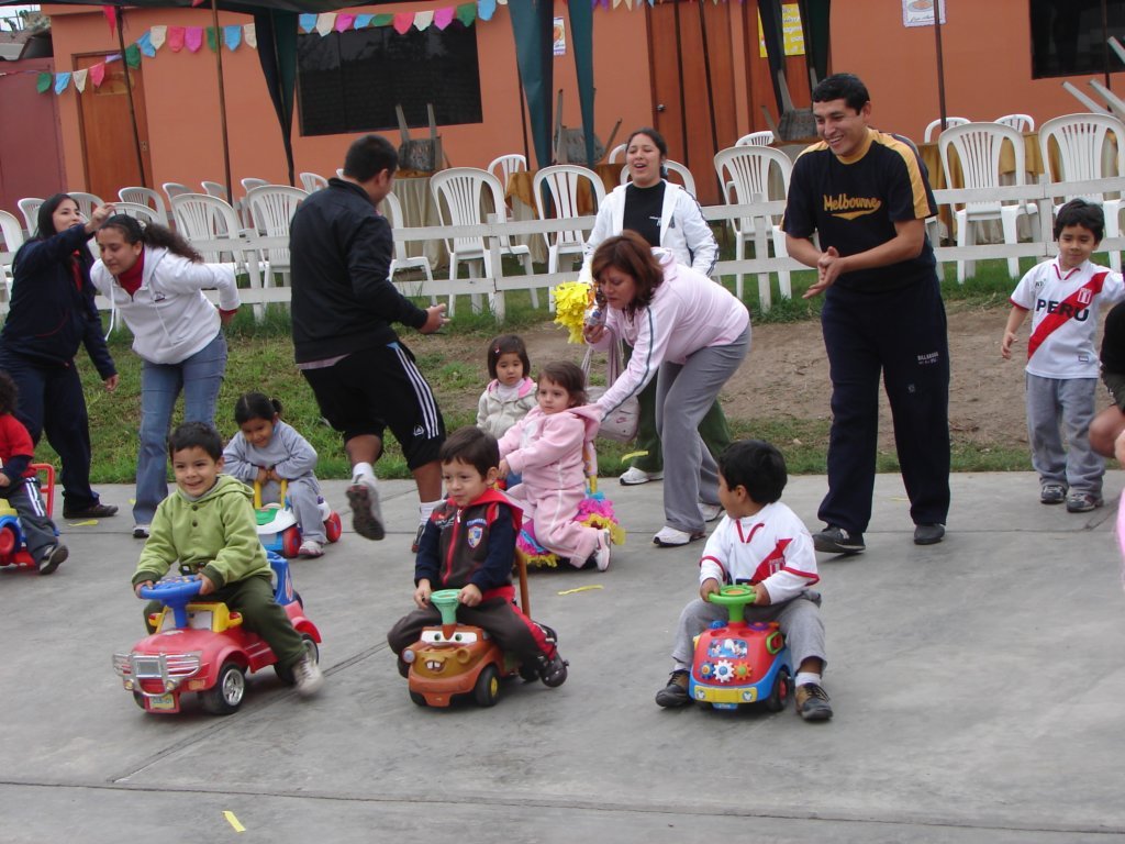 dsc06097.jpg