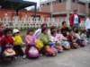 dsc06109_small.jpg