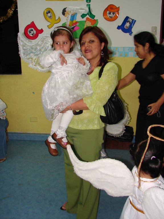 dsc08623.jpg