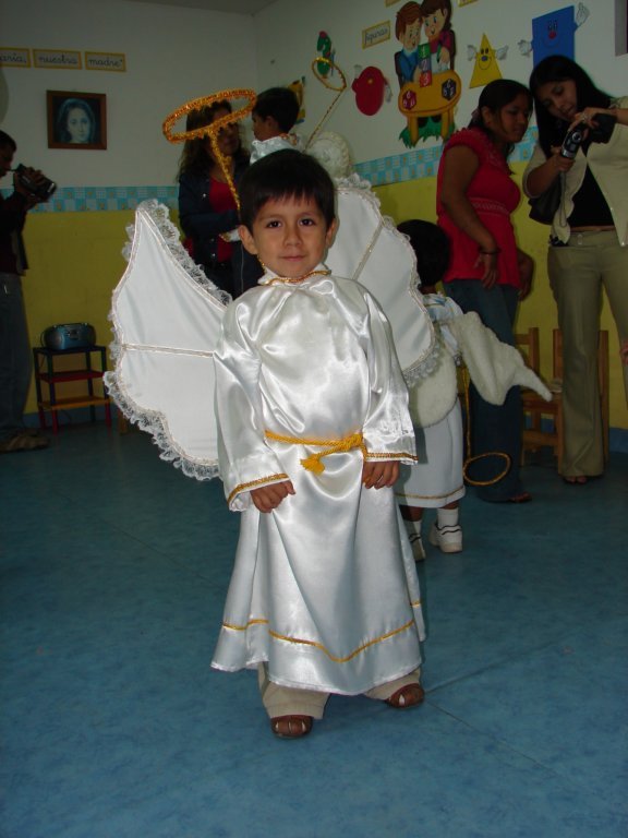 dsc08628.jpg