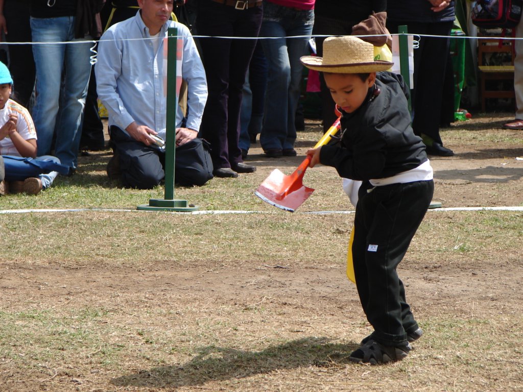 dsc05134.jpg