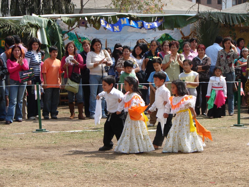 dsc05138.jpg