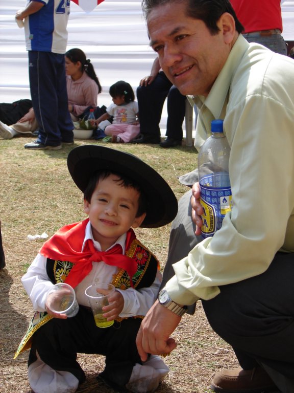 dsc05167.jpg