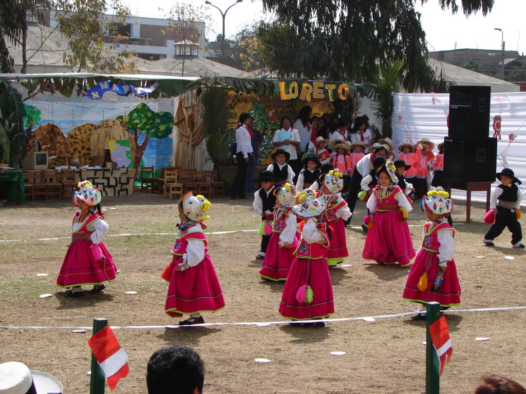 dsc05173.jpg