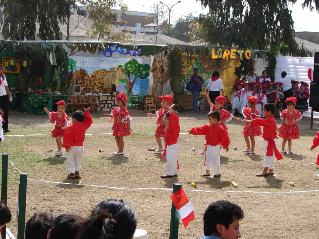 dsc05181.jpg