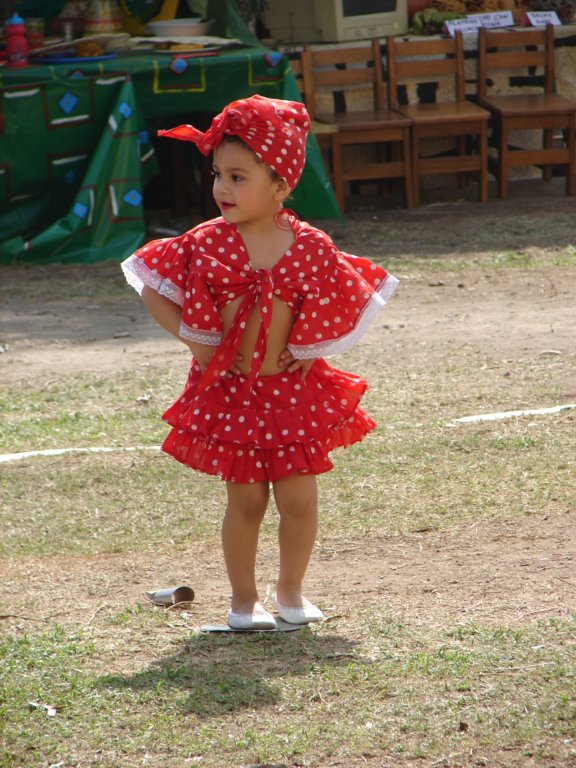 dsc05183.jpg