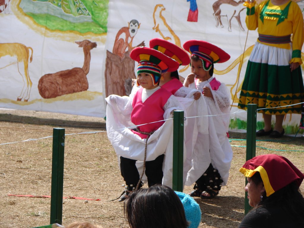 dsc05188.jpg