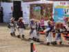 dsc05207_small.jpg